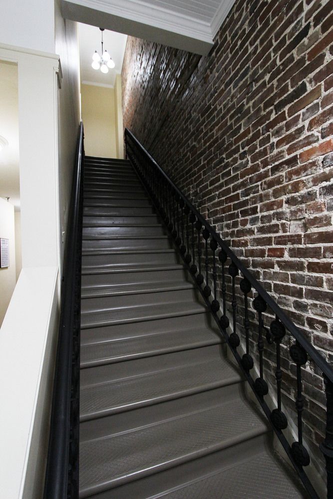 Office Space | Downtown Hattiesburg: 623 N Main St, Hattiesburg, MS 39401